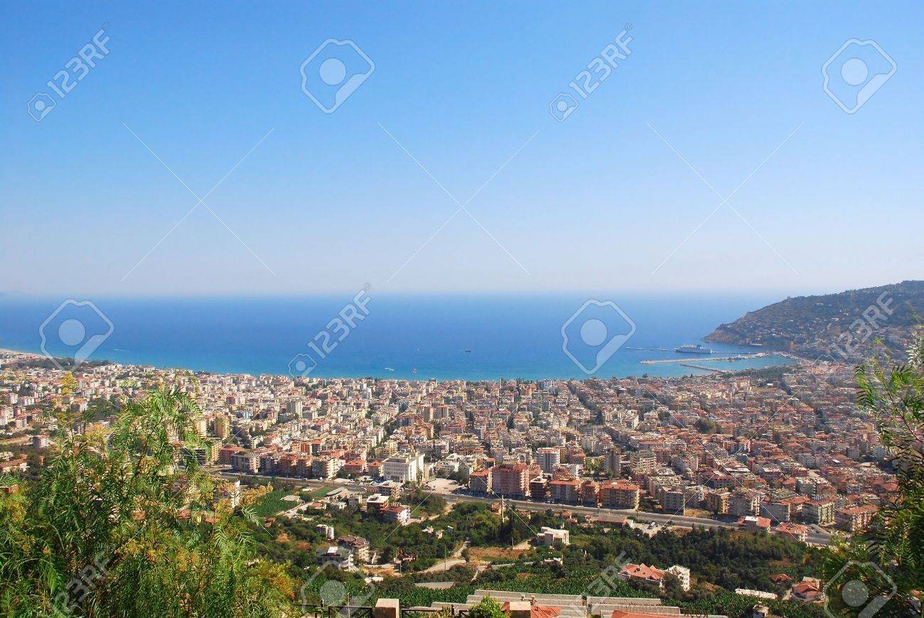 etiam-dictum-ipsum-a-felis