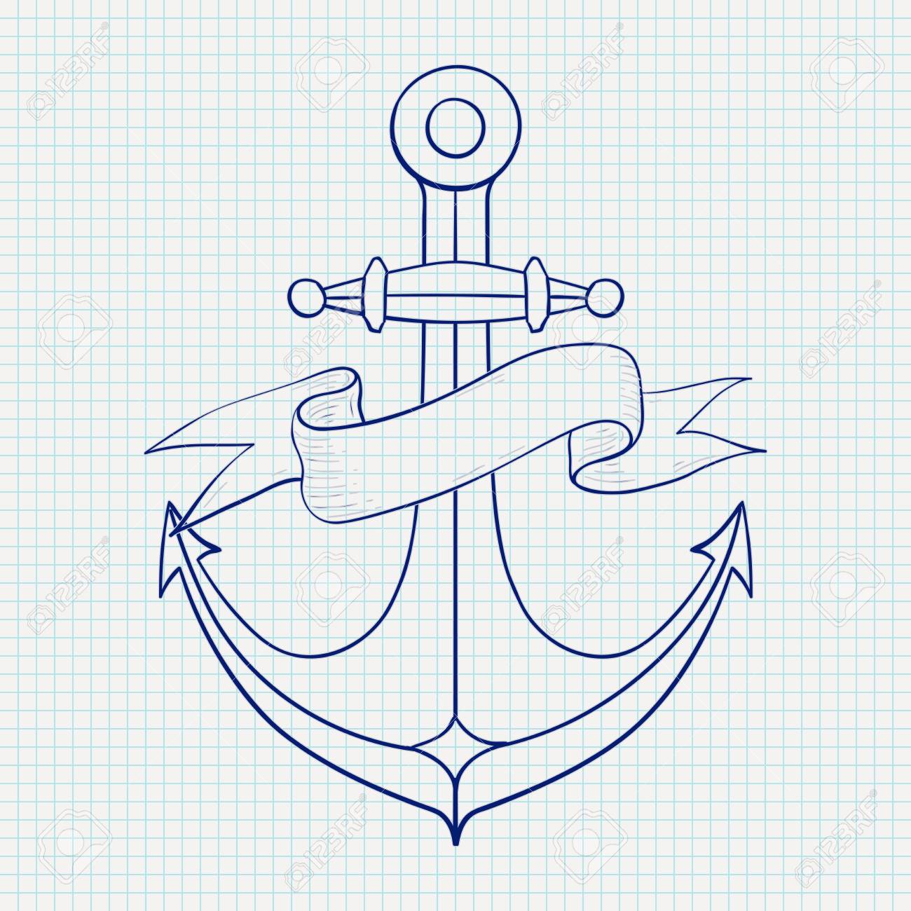 якорь вышивка гладью. схема якорь 1 класс в цвете. якорь на бескозырку. схема якорь 1 класс в цвете. кормовой якорь.