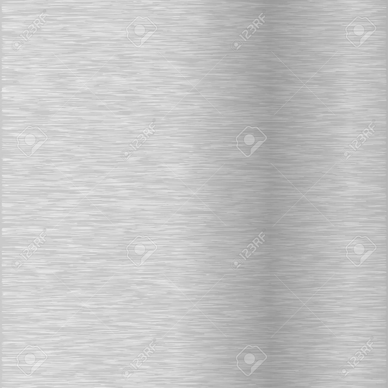 メタル傷の背景 現実的なプレゼンテーションに鉄の質感 のイラスト素材 ベクタ Image