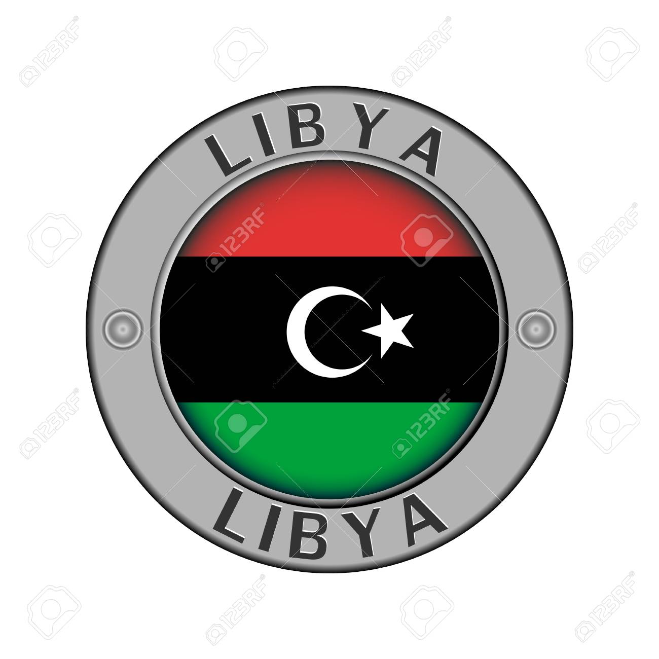 Image result for Libya name