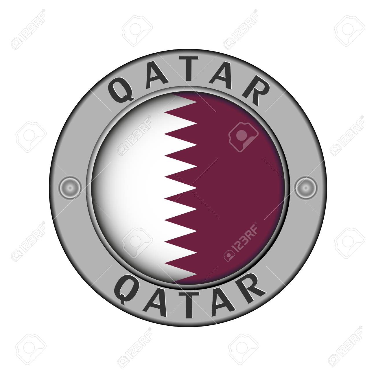 Image result for qatar name