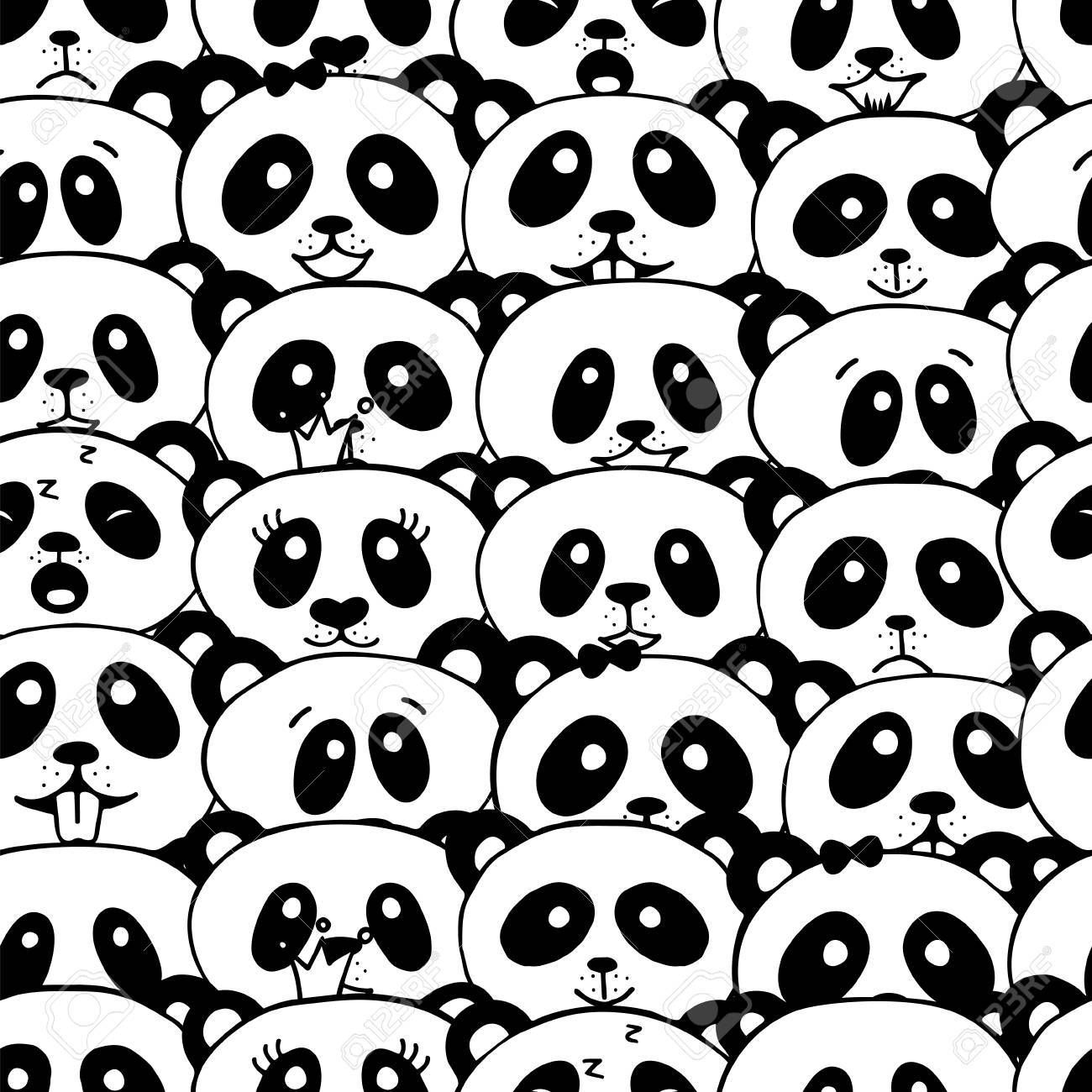 wallpapers de pandas animados adsleaf com