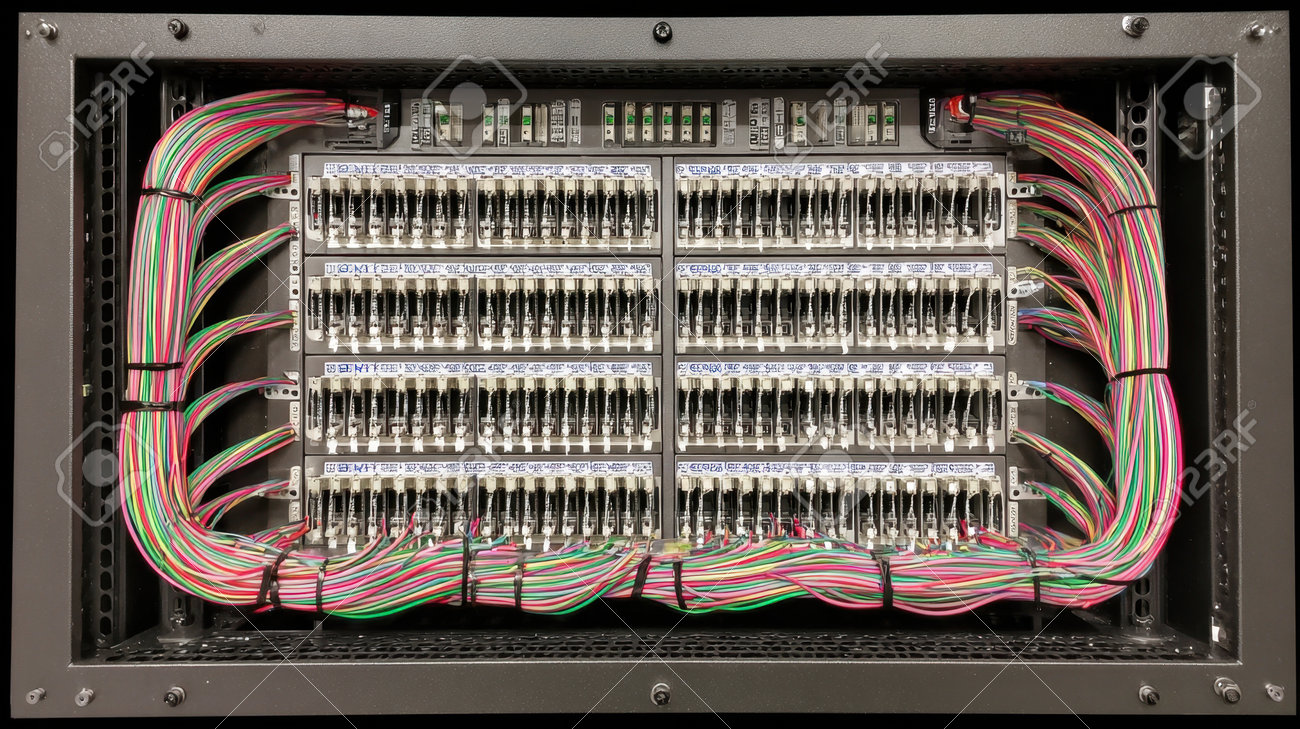 etiam-dictum-ipsum-a-felis