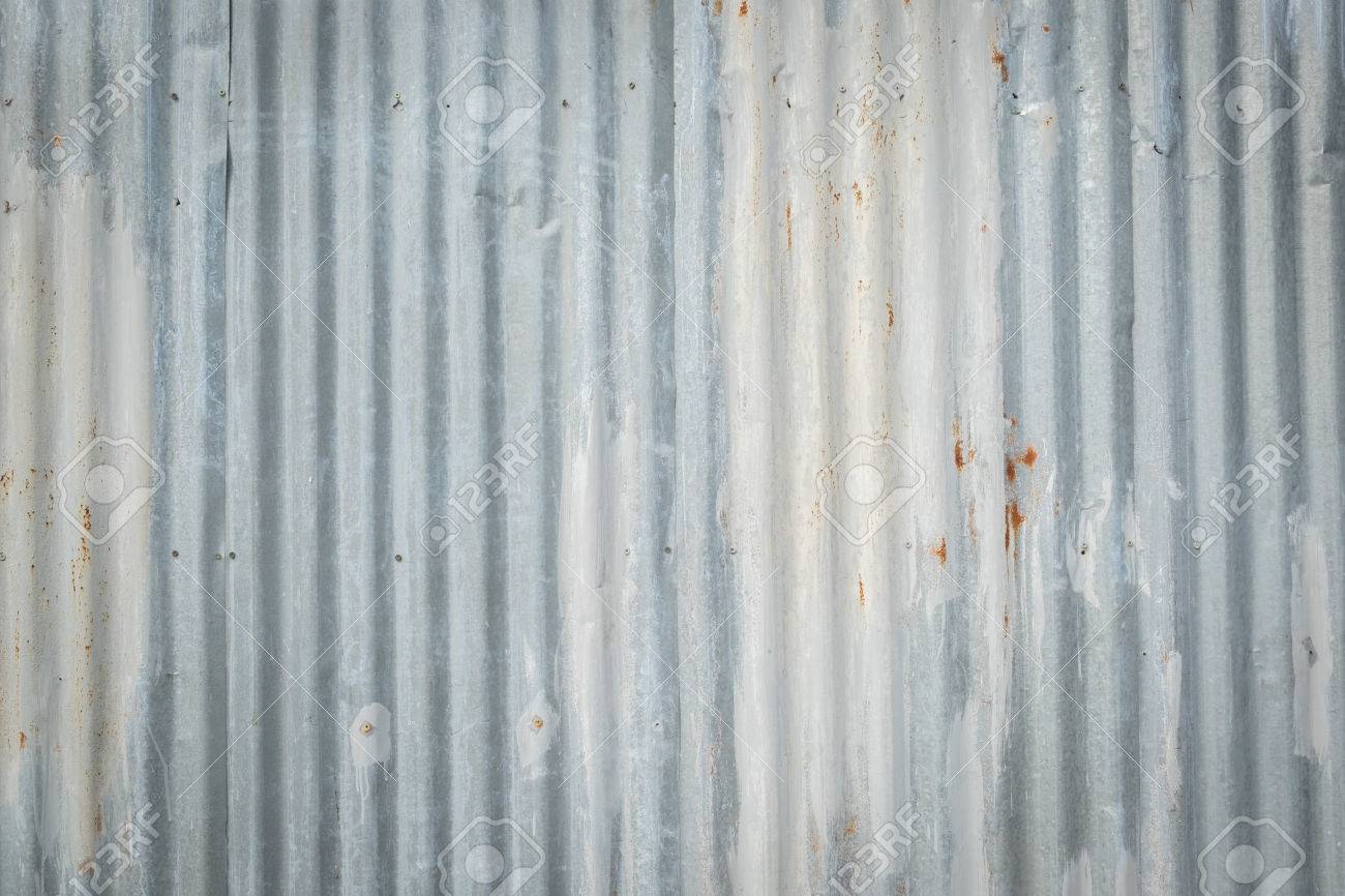 old metal sheet roof texture pattern of old metal sheet metal rusted tin sheets