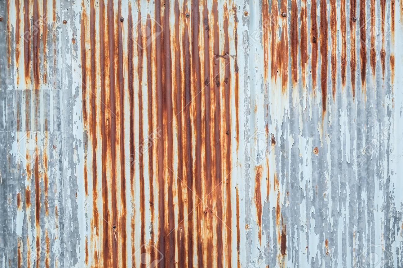 old metal sheet roof texture pattern of old metal sheet metal sheet metal texture
