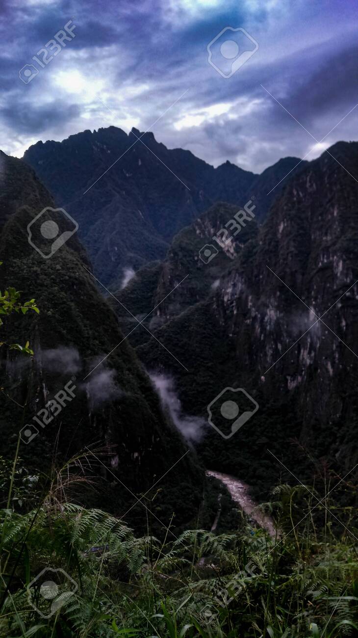 etiam-dictum-ipsum-a-felis