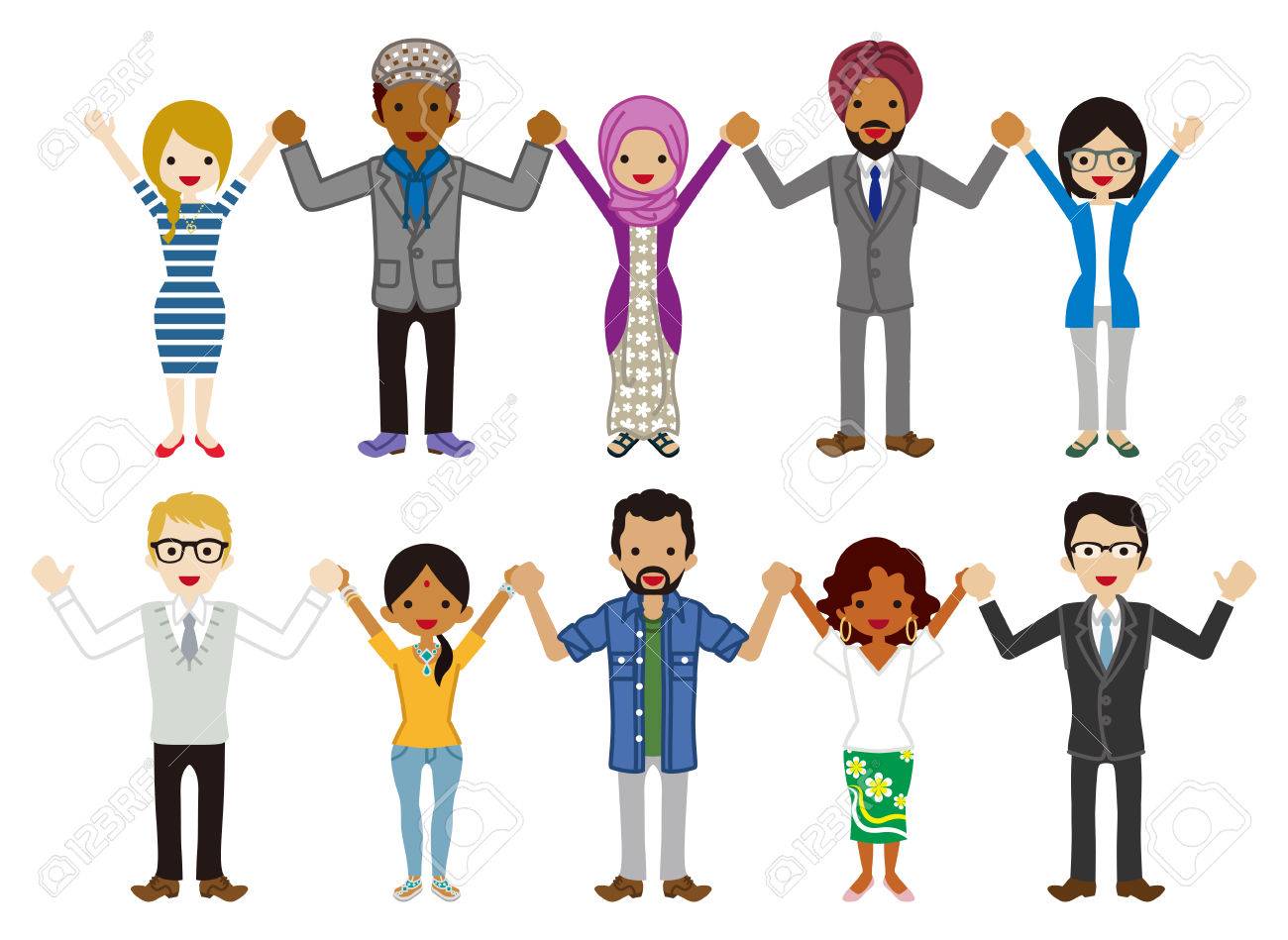 Featured image of post Adults Holding Hands Clipart : Find &amp; download free graphic resources for hands.