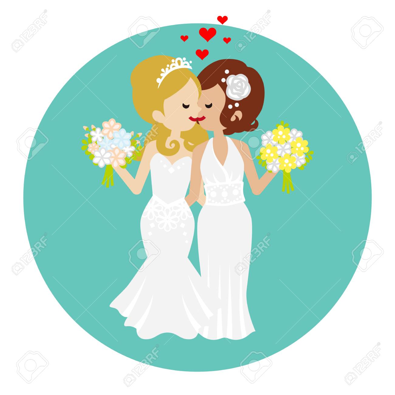 Wedding Sex Pic