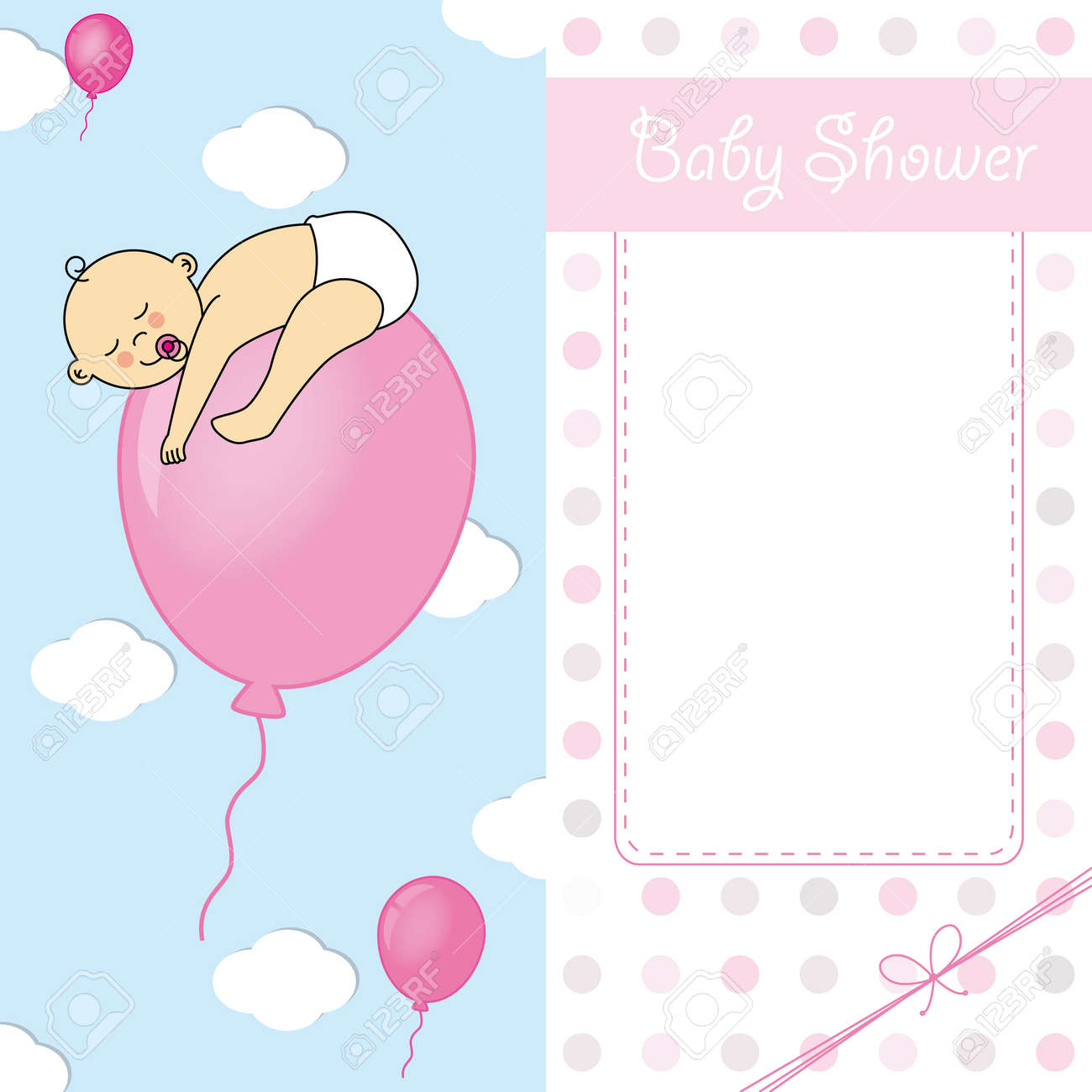girl birth