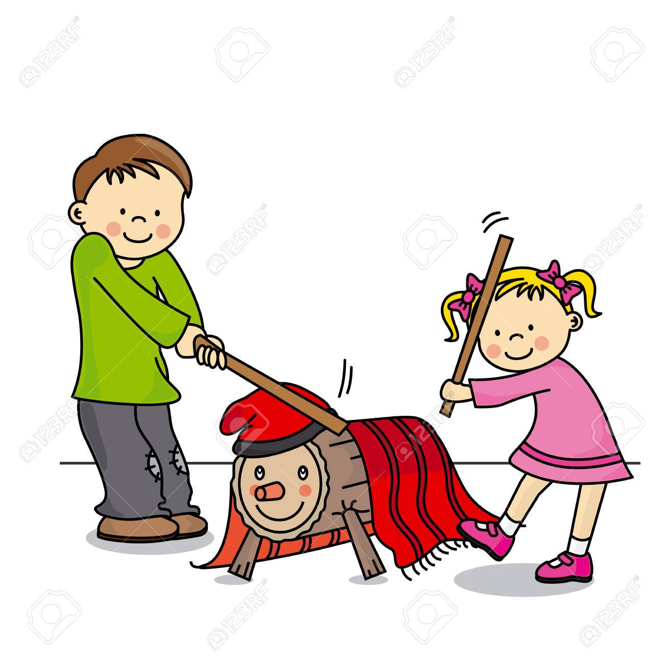 Resultat d'imatges de TIÃ