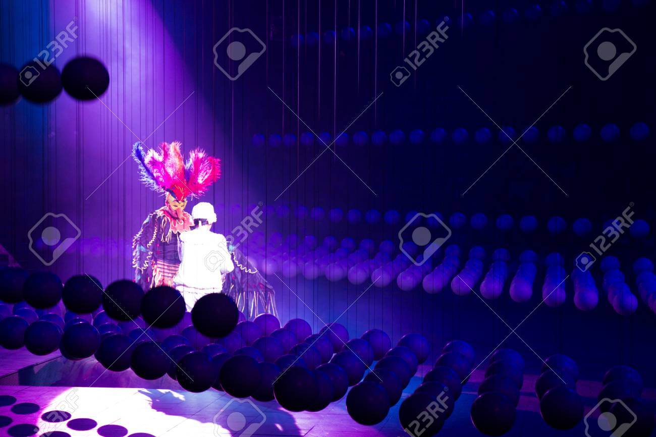 etiam-dictum-ipsum-a-felis