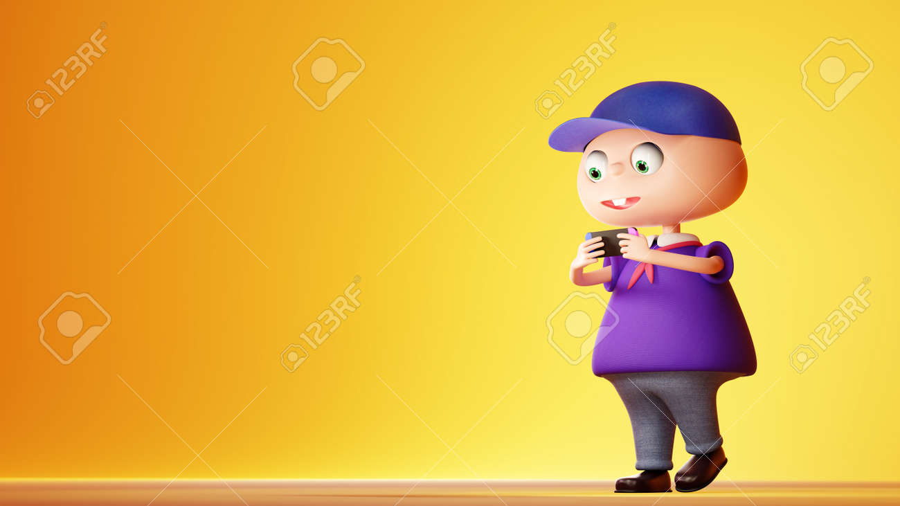 etiam-dictum-ipsum-a-felis