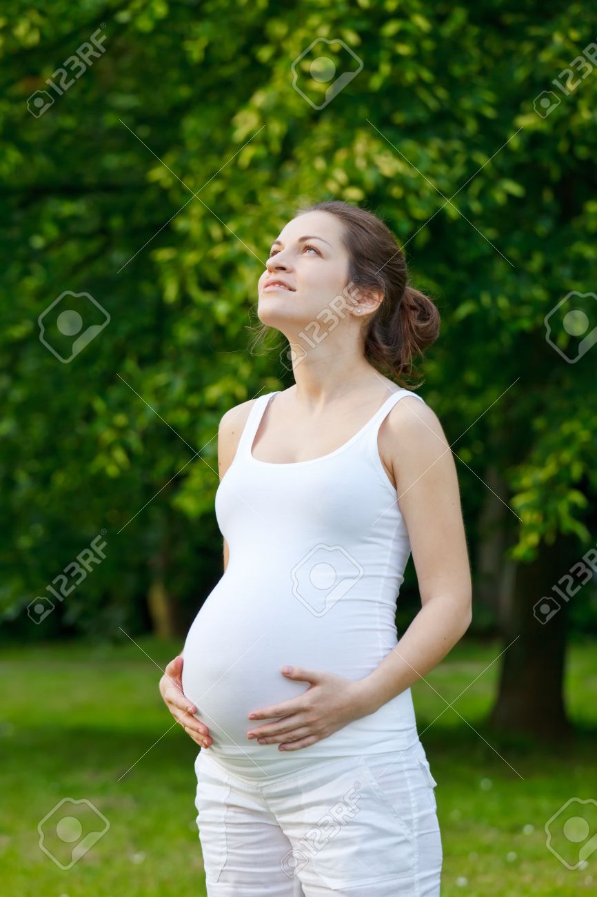 Pregnant Beautiful woman XXX pictures Pregnant Beautiful woman