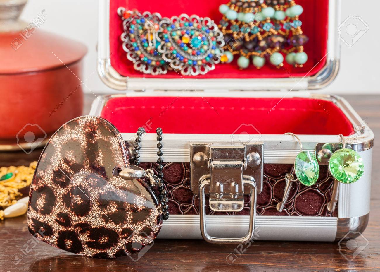 Previews 123rf Com Images Scalatore1959 Scalato