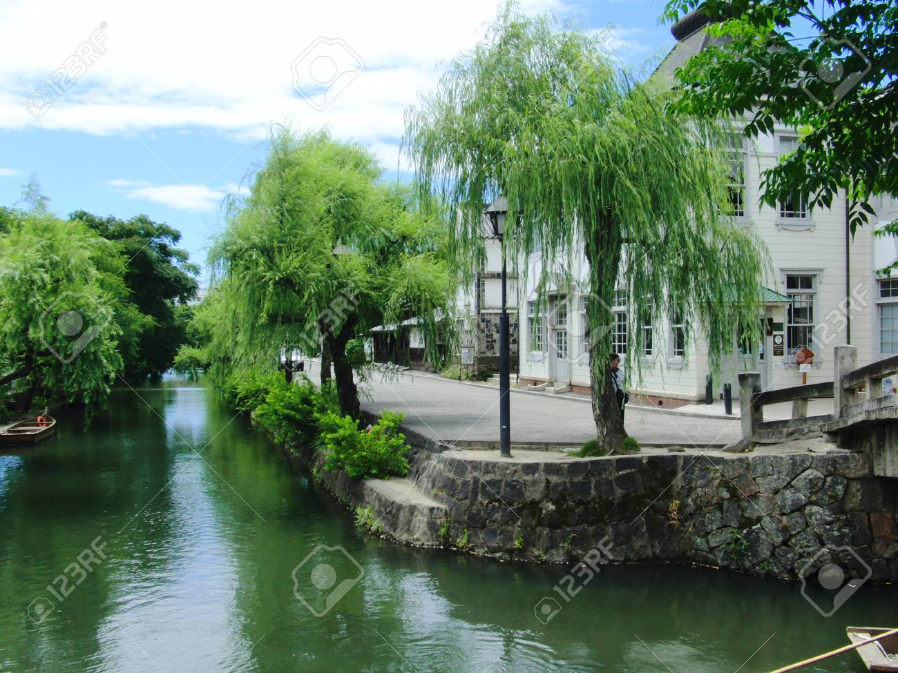 etiam-dictum-ipsum-a-felis