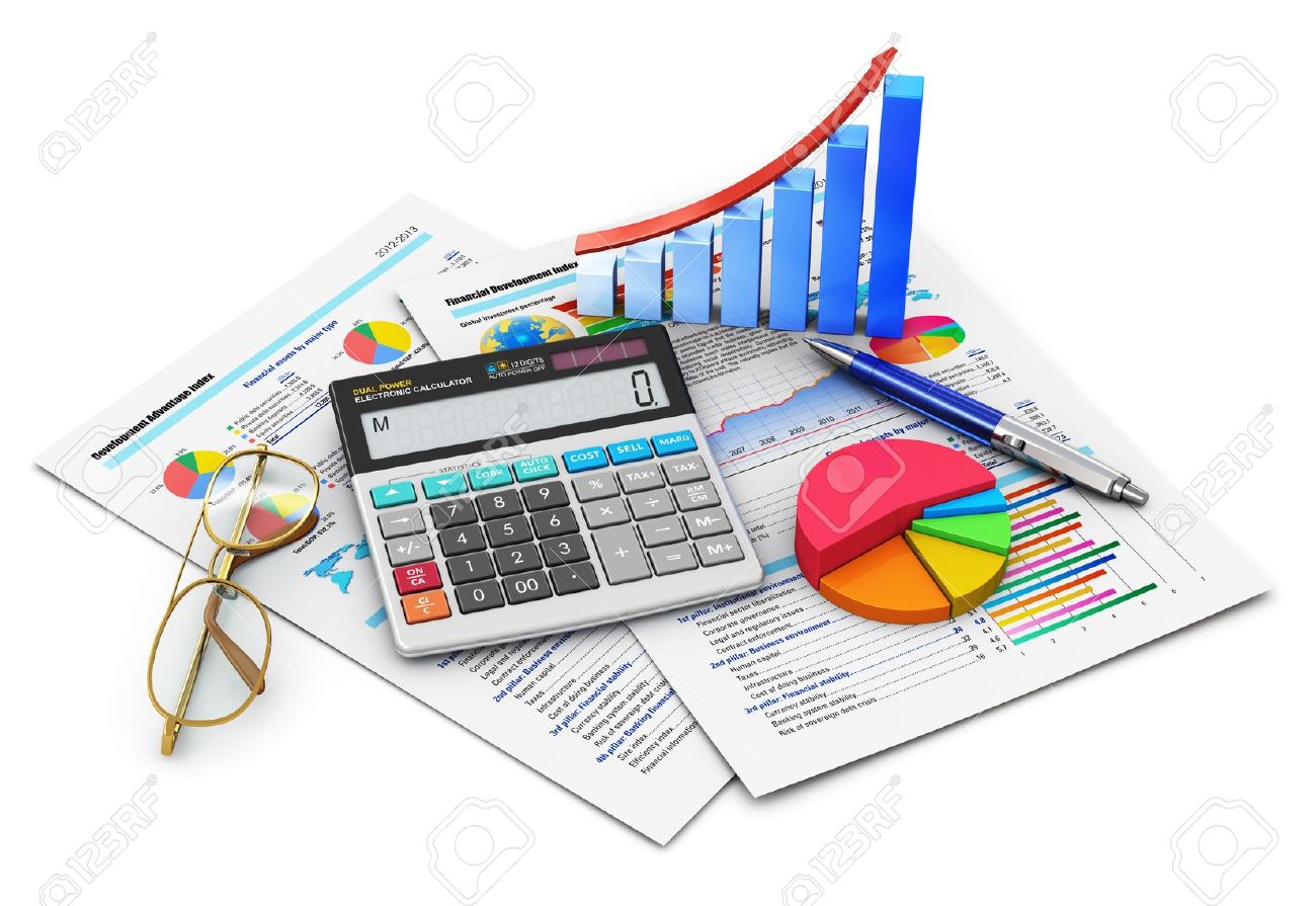 literacy in accounting literacy in accounting