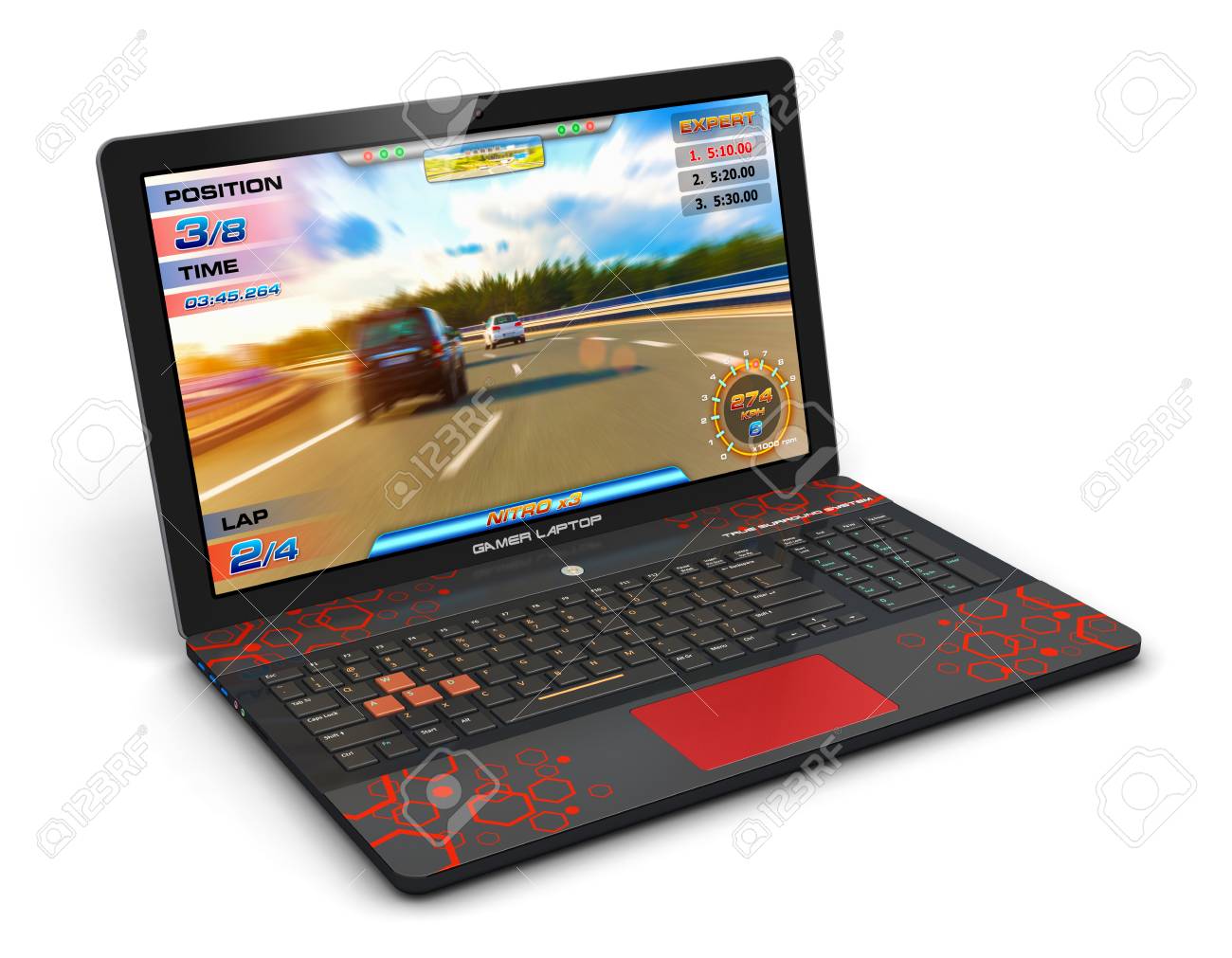 gamer pc laptop gamer pc laptop