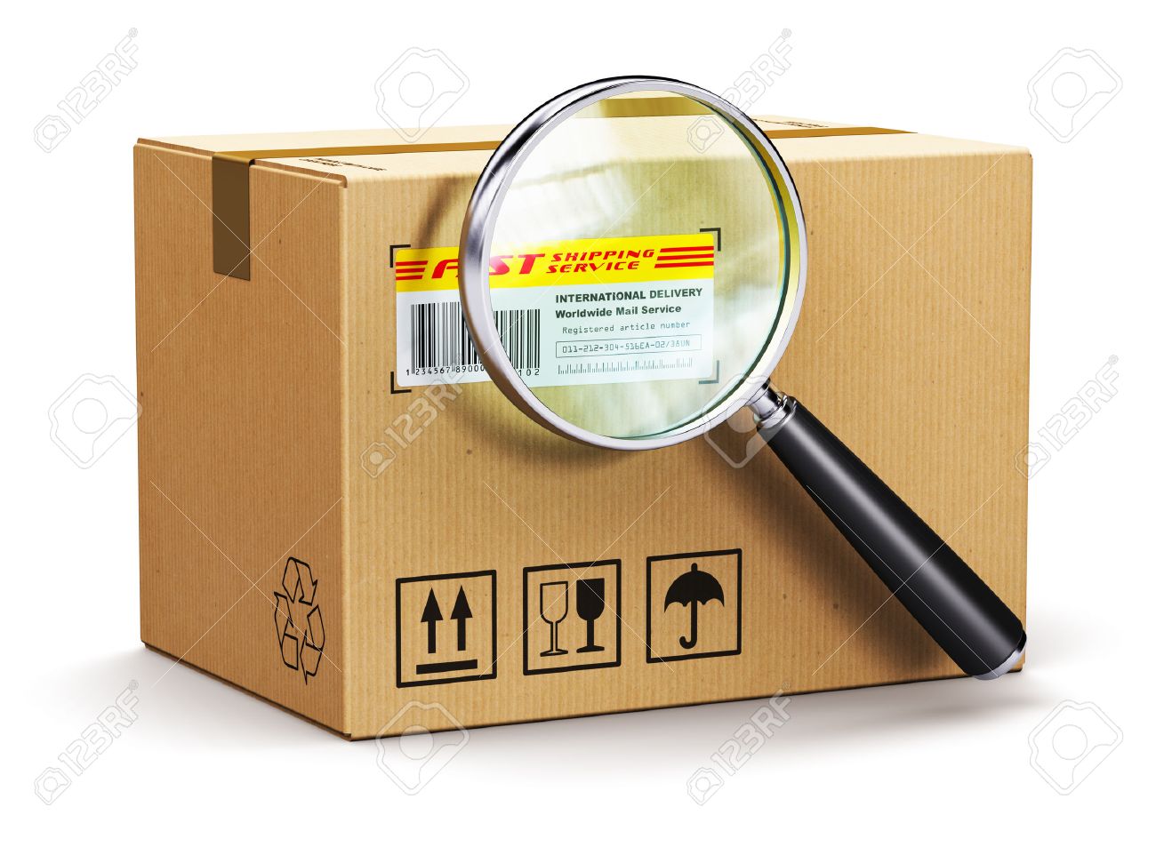 Shipping Shipping