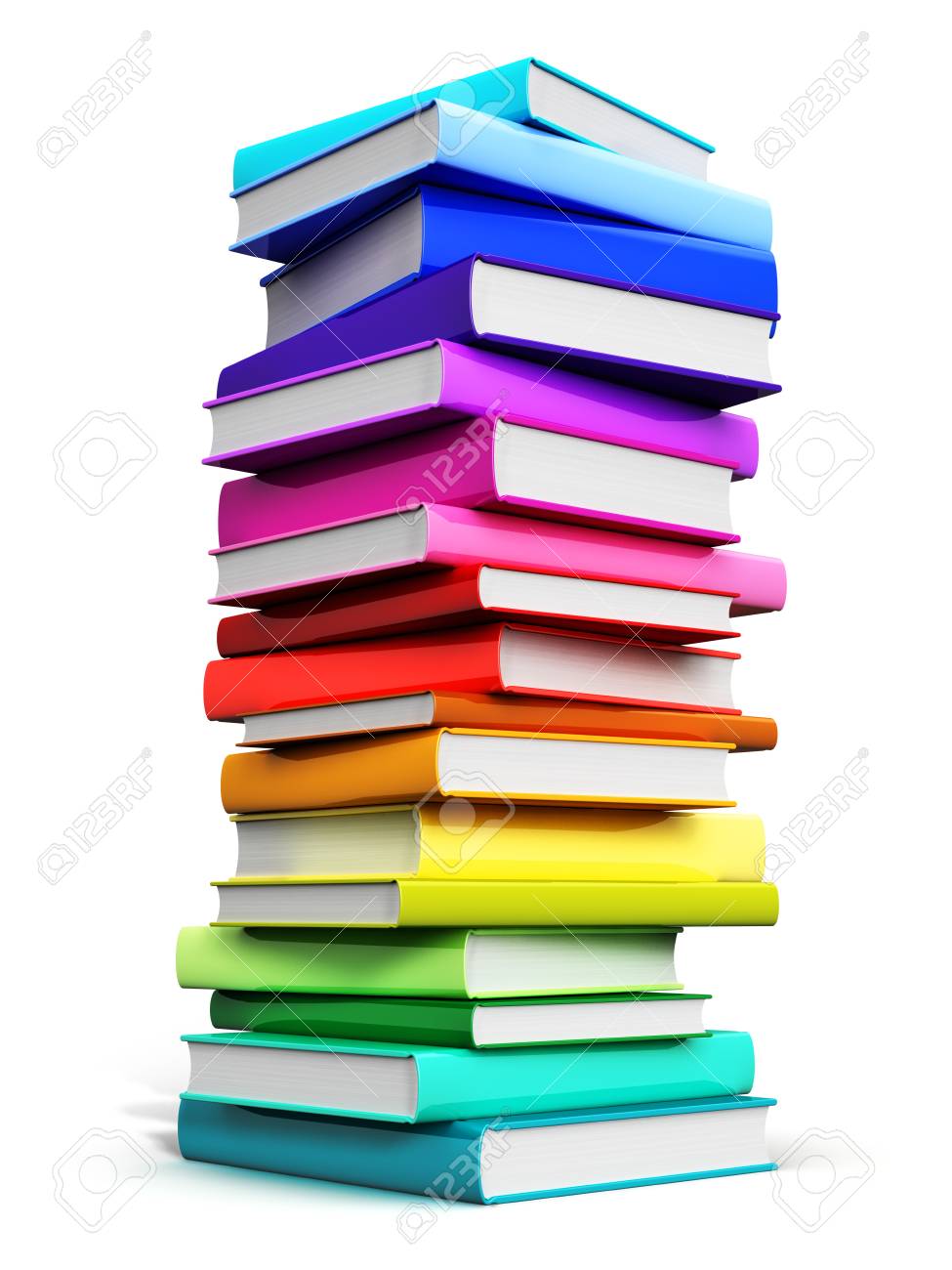 創造的な抽象的な科学、知識、教育、学校、ビジネスおよび企業の 