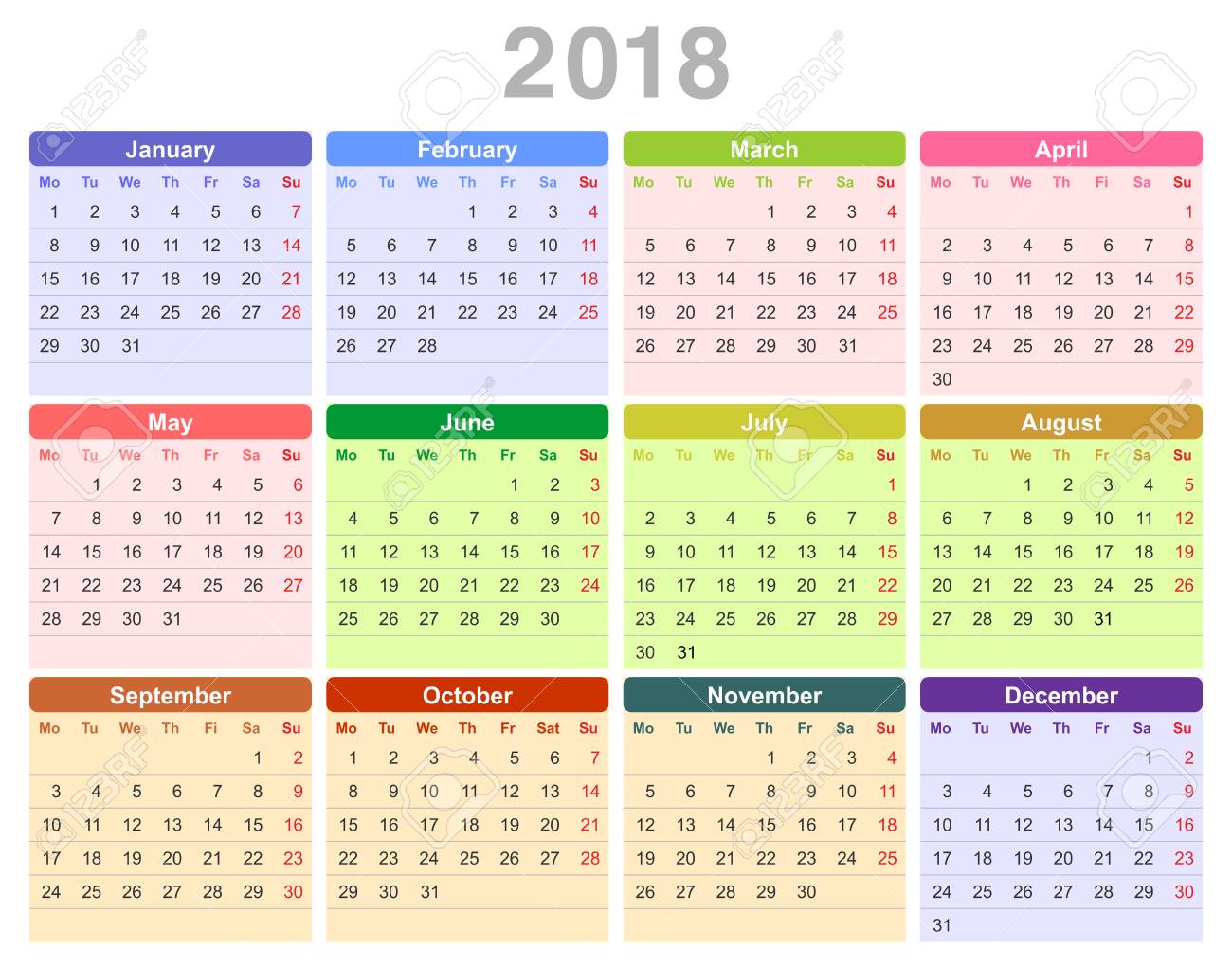 calendario anual juve cenitdelacabrera co