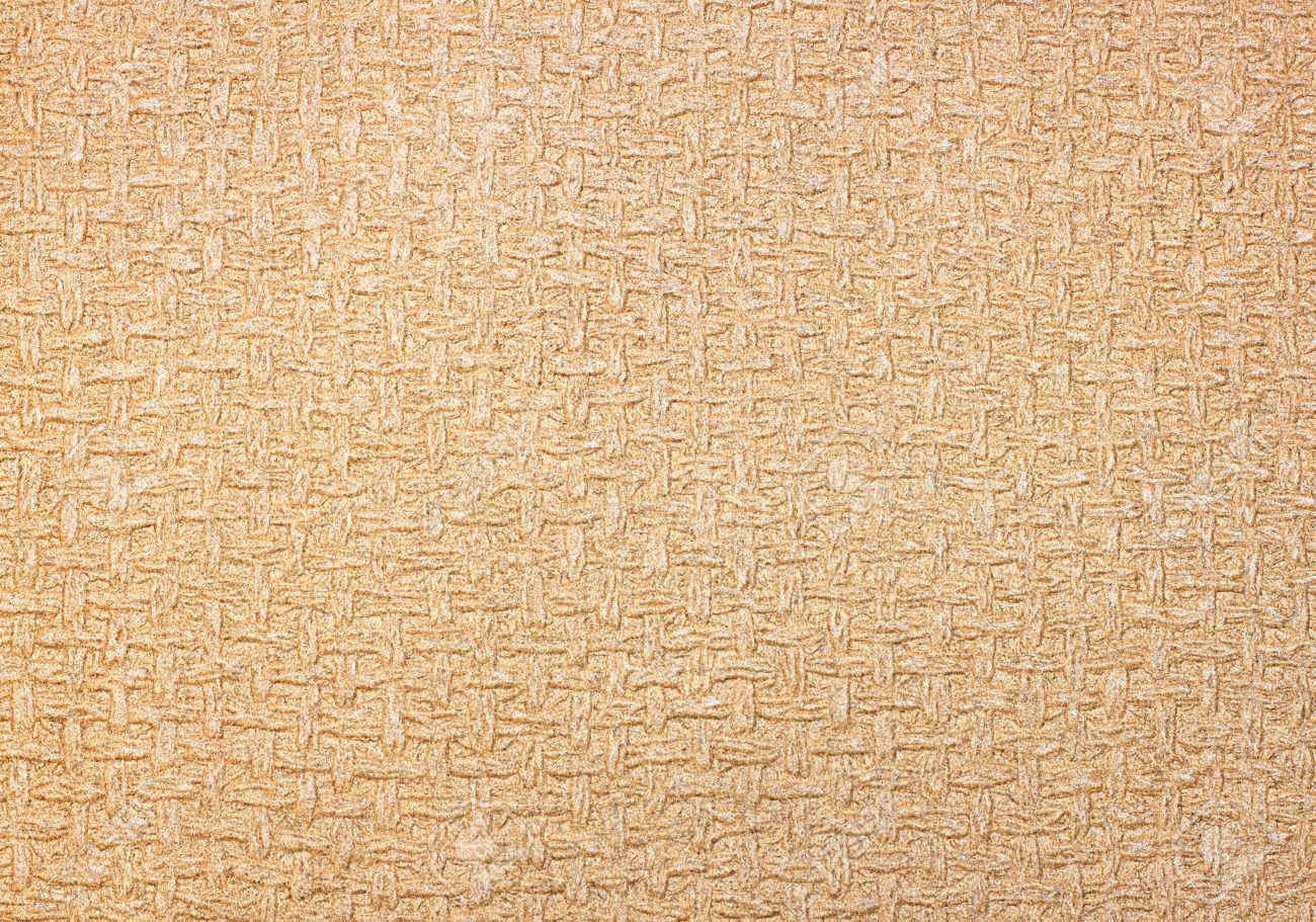 Casa De La Pared De La Decoracion Fondos De Pantalla De Fondo