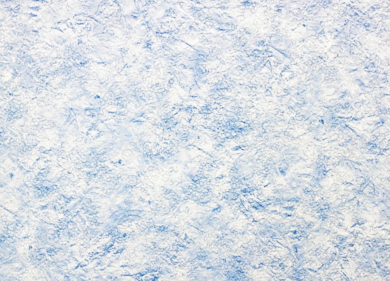 Fondo De La Pared Decoracion De Pared De La Casa Fondos De