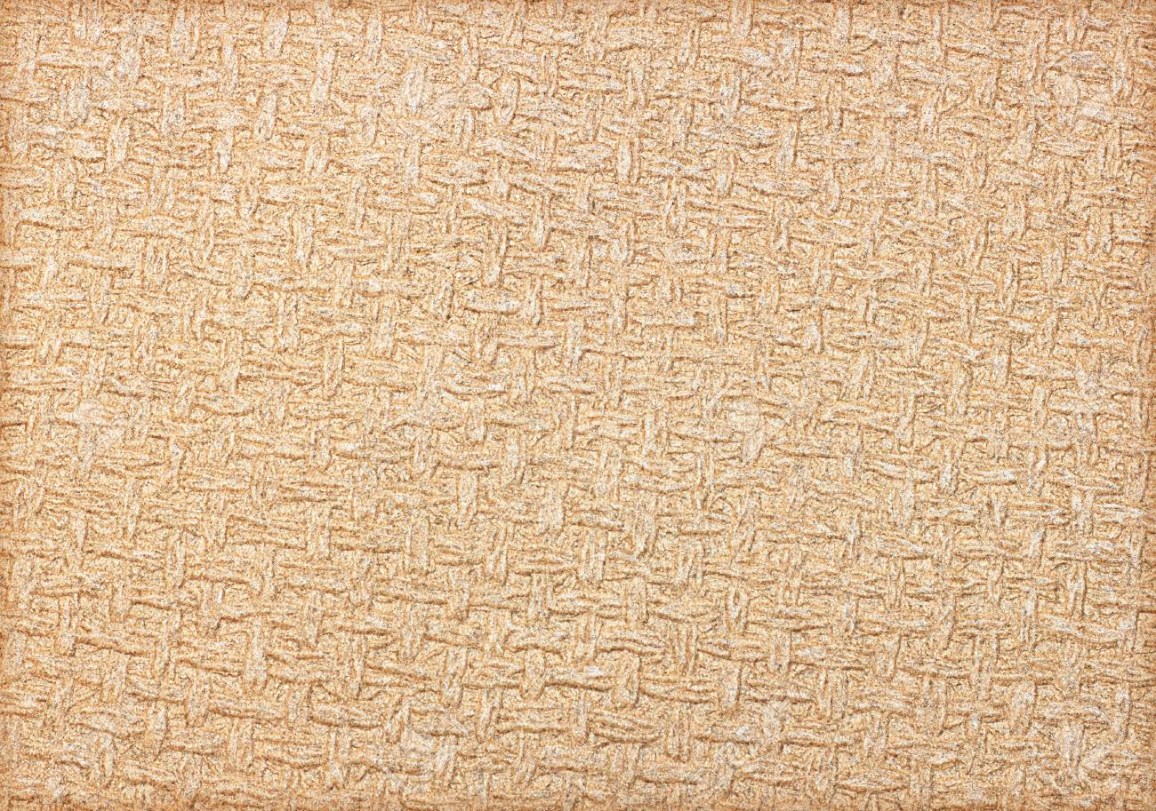 Casa De La Pared De La Decoracion Fondos De Pantalla De Fondo