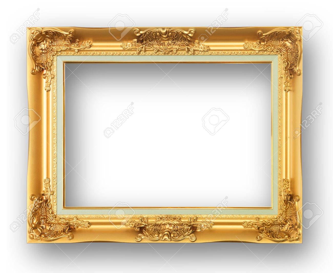 22新作モデル アンティーク額縁 額縁 Www Smithsfalls Ca