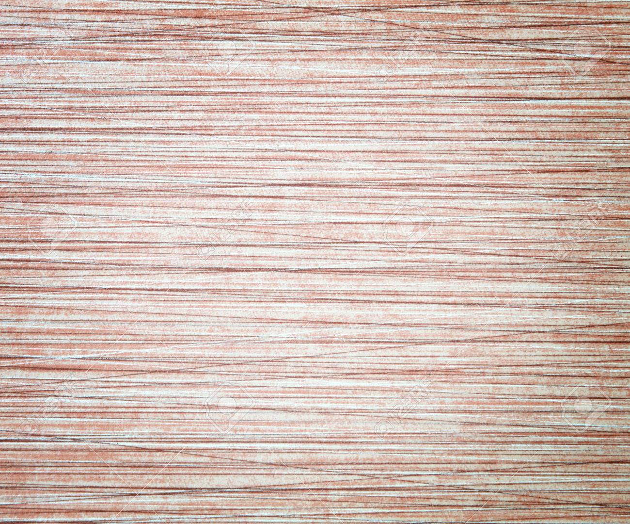 archivio fotografico texture di piastrelle di ceramica muro del bagno