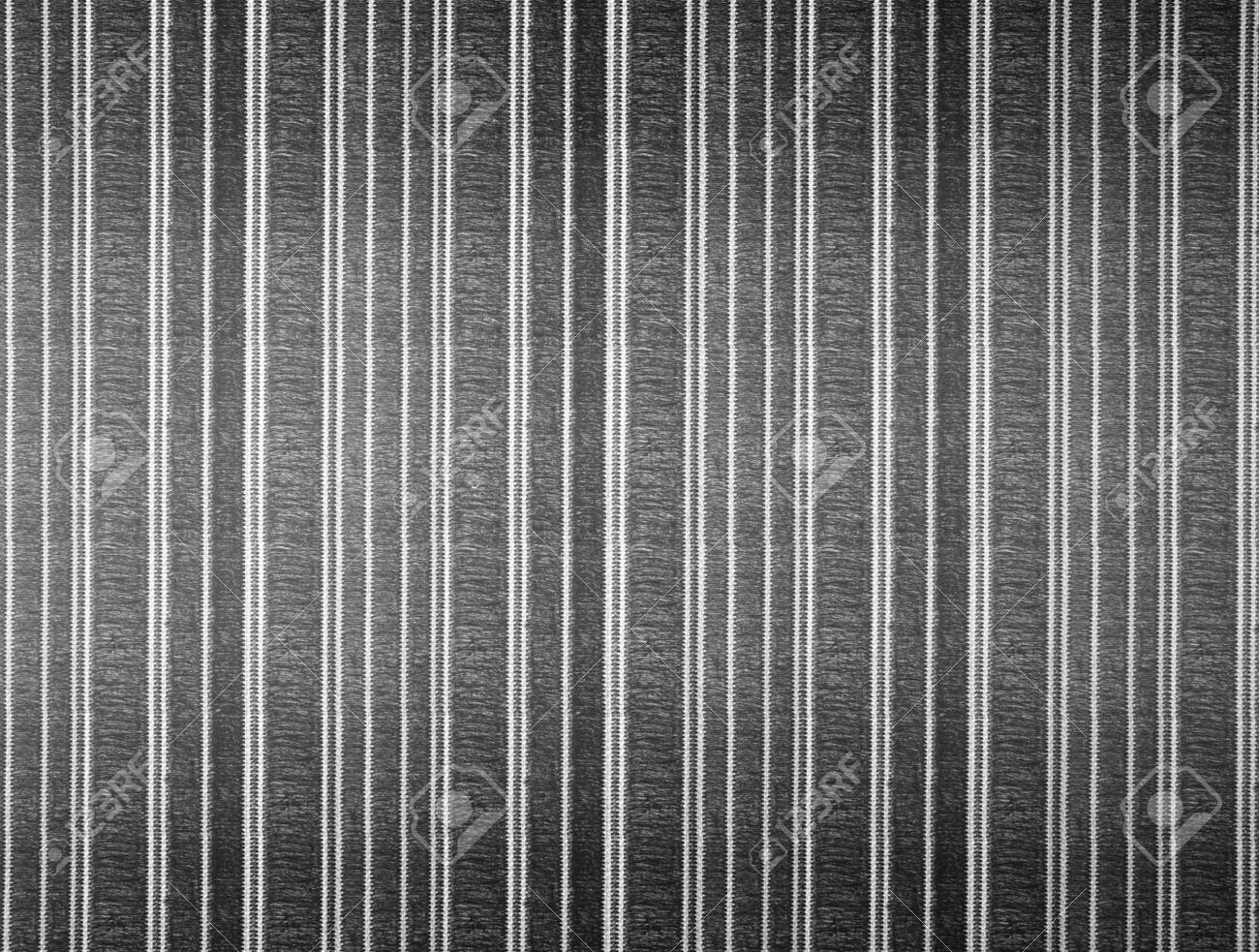 壁紙パターン光黒背景テクスチャ インテリア の写真素材 画像素材 Image