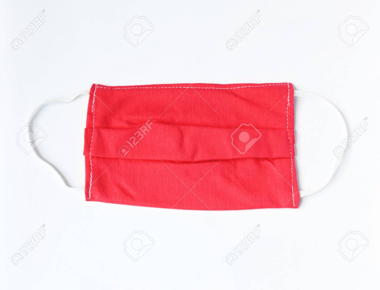 masque anti poussiere tissue masque anti poussiere tissue