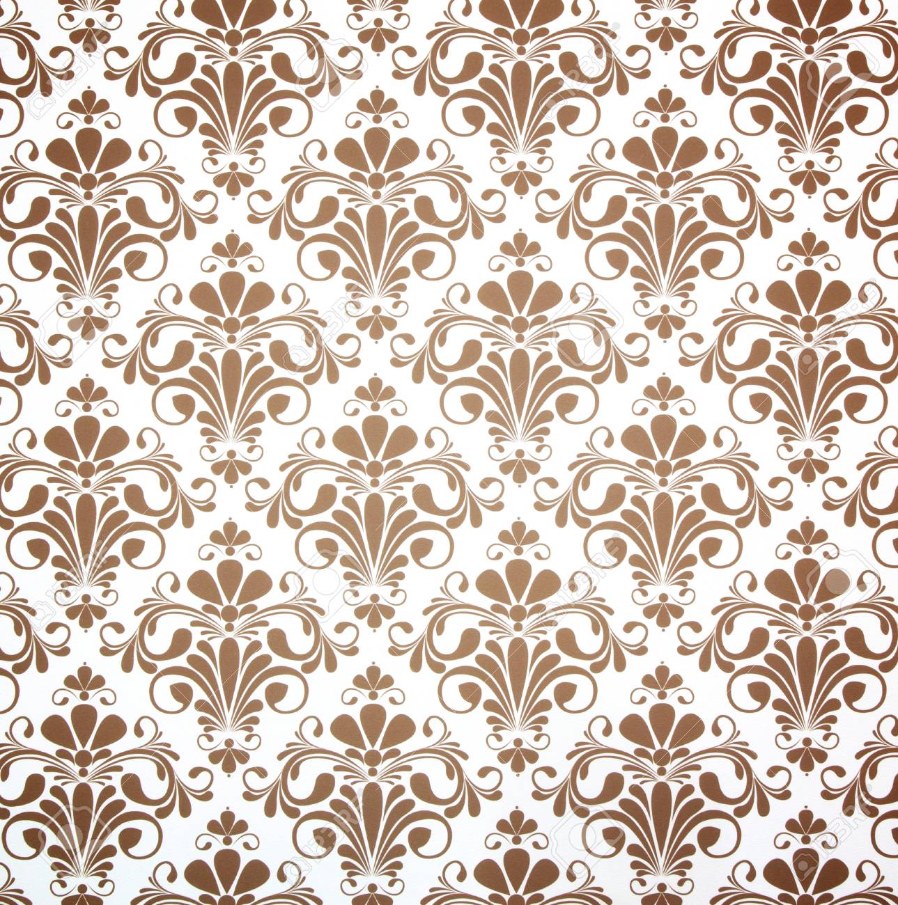 Téléchargement gratuit Images Motif De Papier Peint Floral Abstract Interieur De Texture De Fond le plus cool salutations