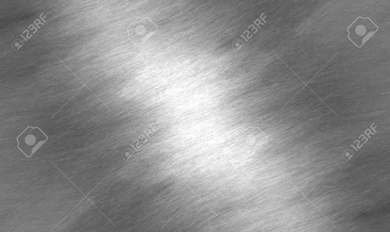 sheet metal silver solid black background industry stock photo black iron sheet metal