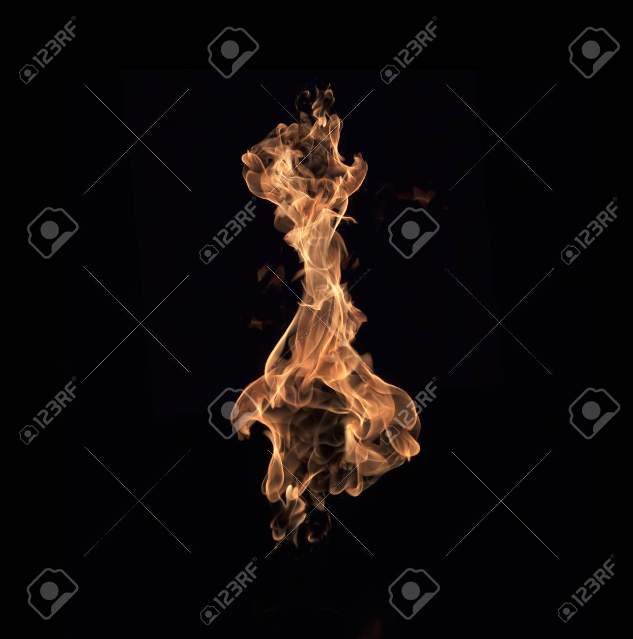 etiam-dictum-ipsum-a-felis