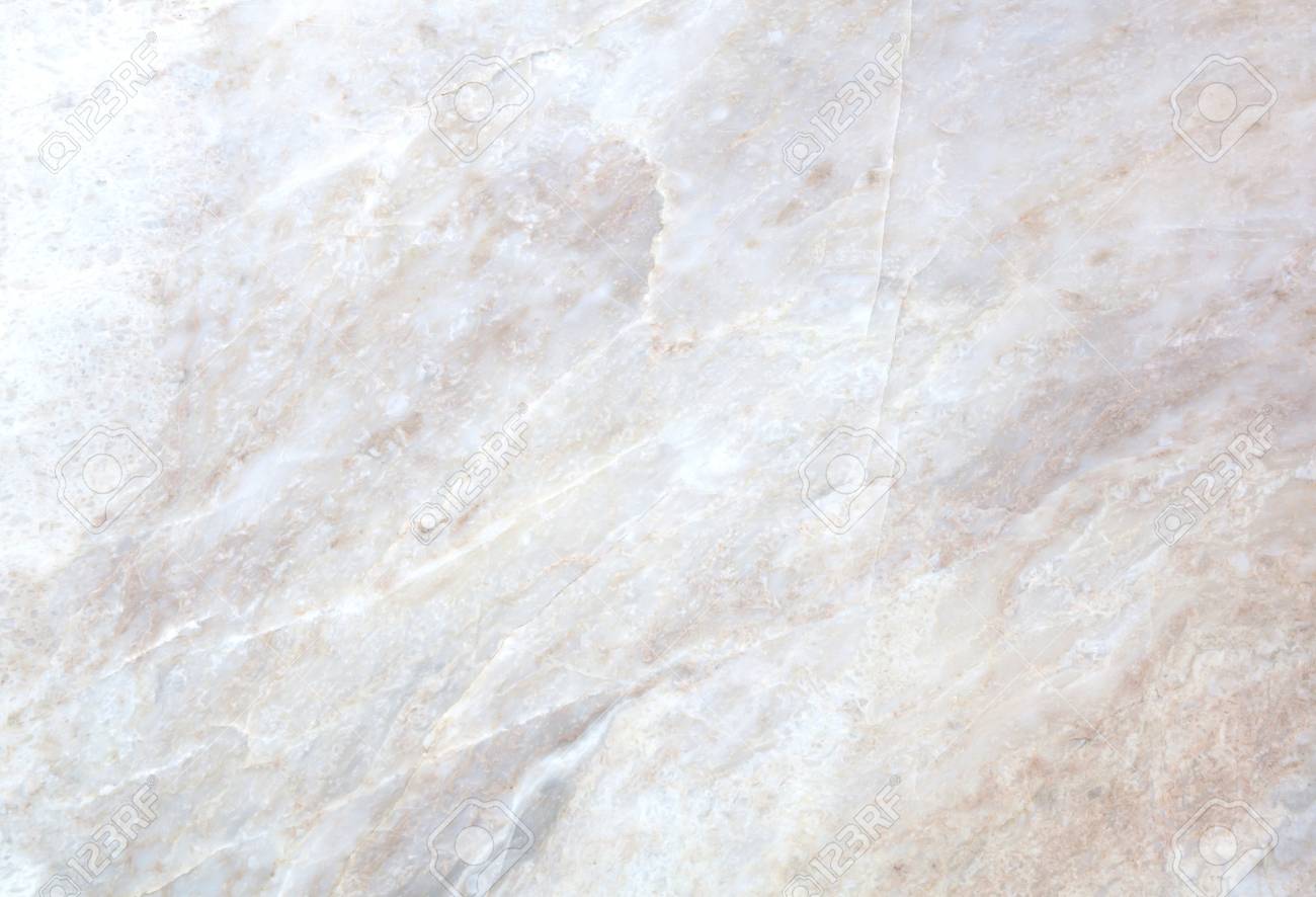 大理石のテクスチャ背景床装飾インテリア石石 の写真素材 画像素材 Image