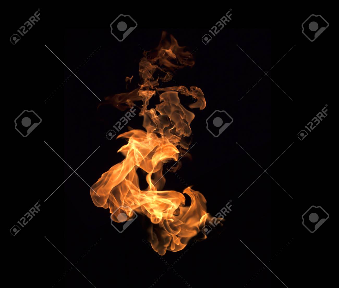 etiam-dictum-ipsum-a-felis