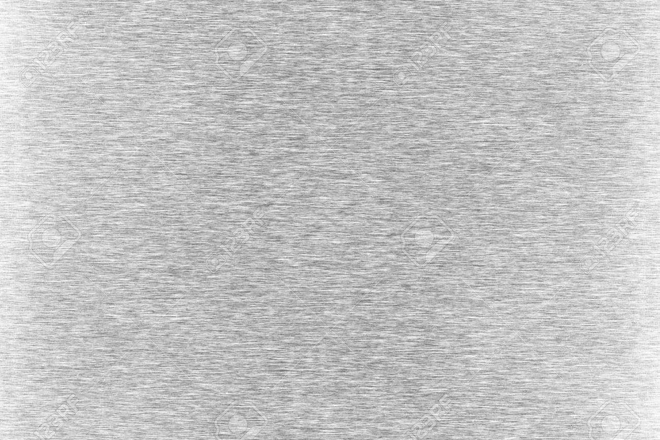 sheet metal silver aluminum pattern background texture stock photo textured aluminum sheet metal