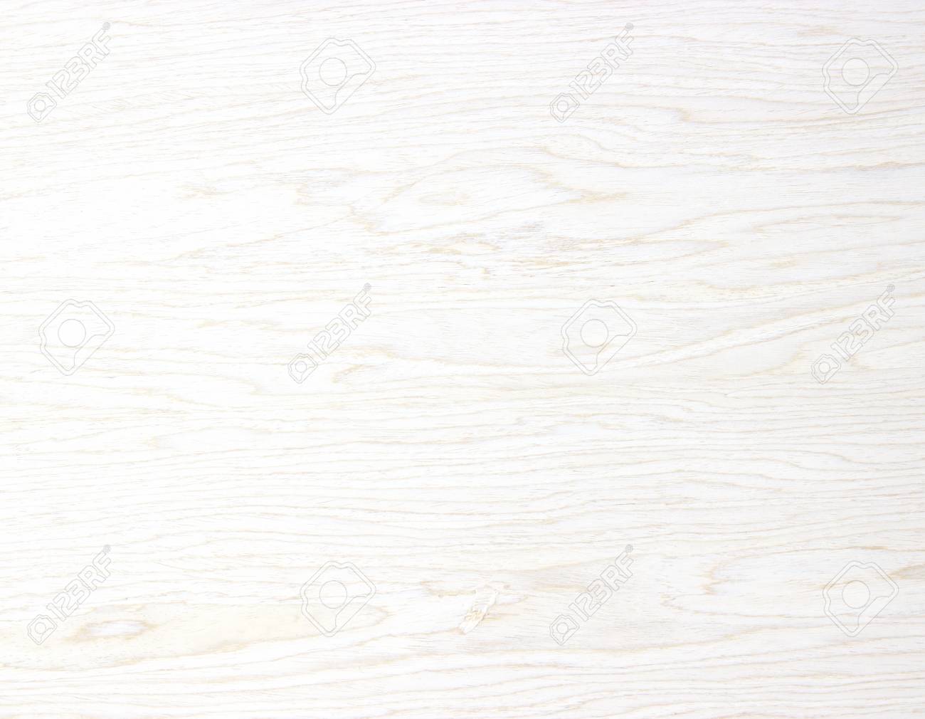 Holz Textur Fur Design Und Dekoration Weiss Lizenzfreie Fotos Bilder Und Stock Fotografie Image 88667789