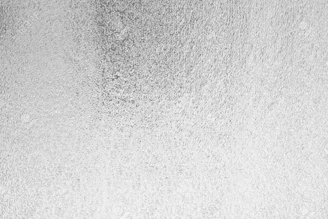 Shiny Silver Leaf Foil Texture Texture Background Stock Photo, Picture and  Royalty Free Image. Image 94617271., image size:1300x868