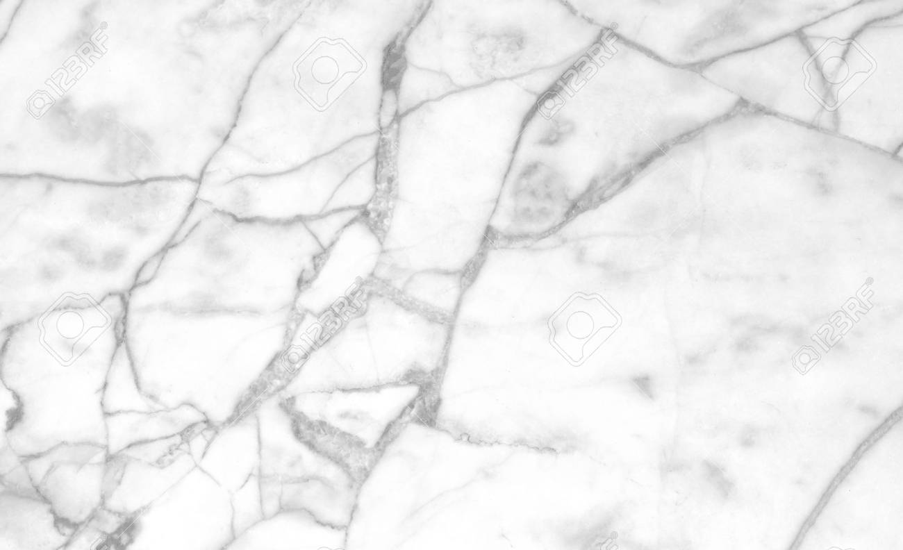 Marble Texture Background High Resolution Granite Kitchen Floor Stock  Photo, Picture and Royalty Free Image. Image 103875305., image size:1300x792