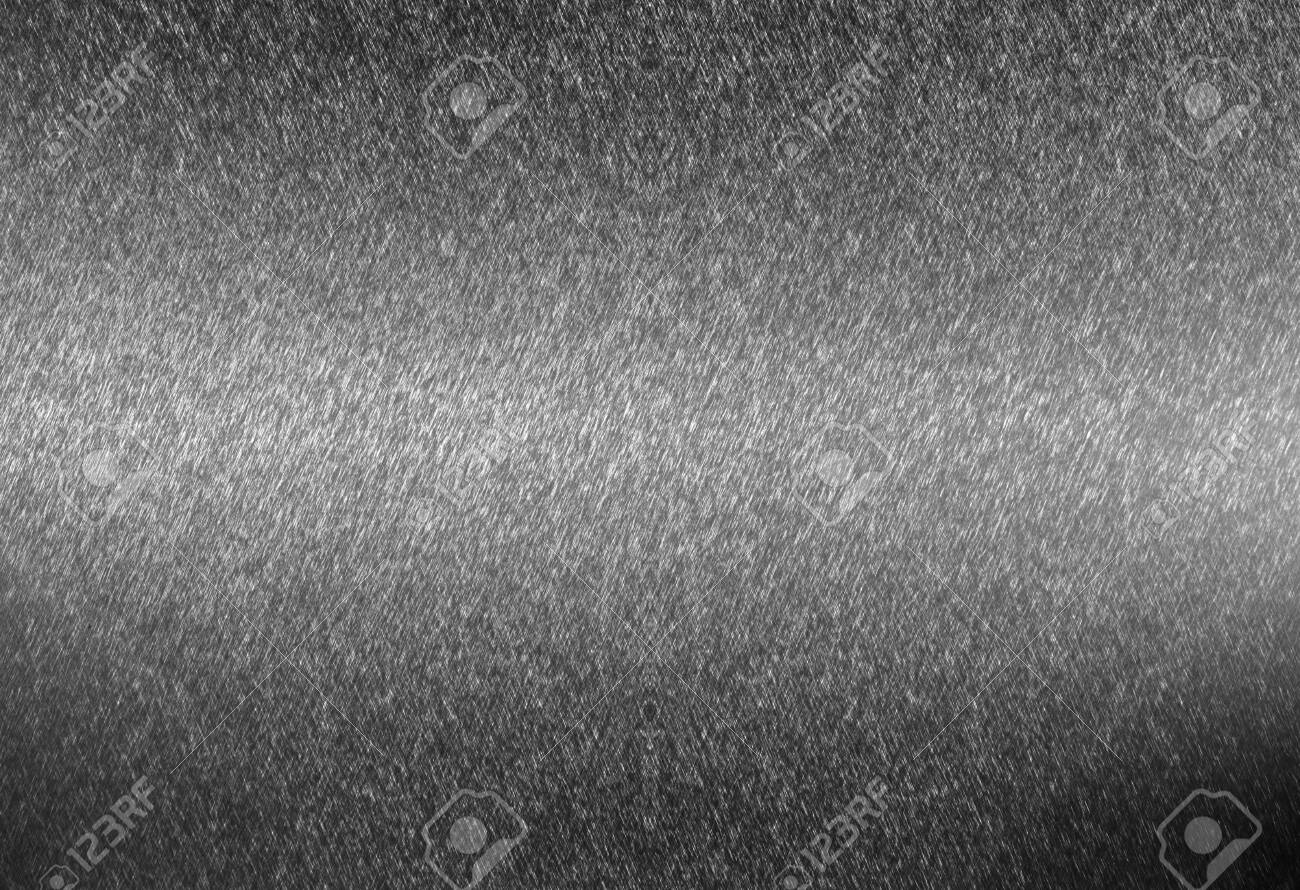 Stainless Steel Metal Background Texture High Resolution Images Of Shiny Steel Stock Photo Picture And Royalty Free Image Image Stainless Steel Metal Background Texture High Resolution Images Of Shiny Steel Stock Photo Picture And Royalty Free Image Image