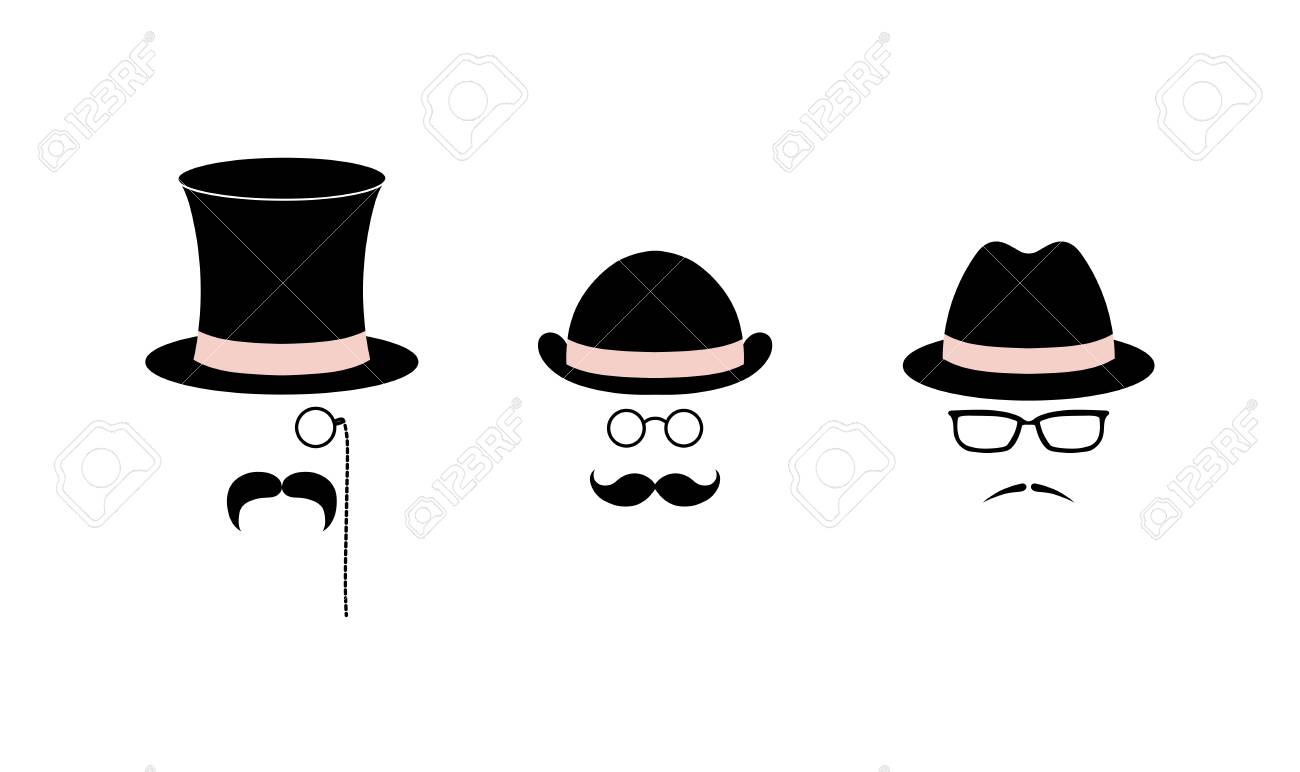 top fedora hats
