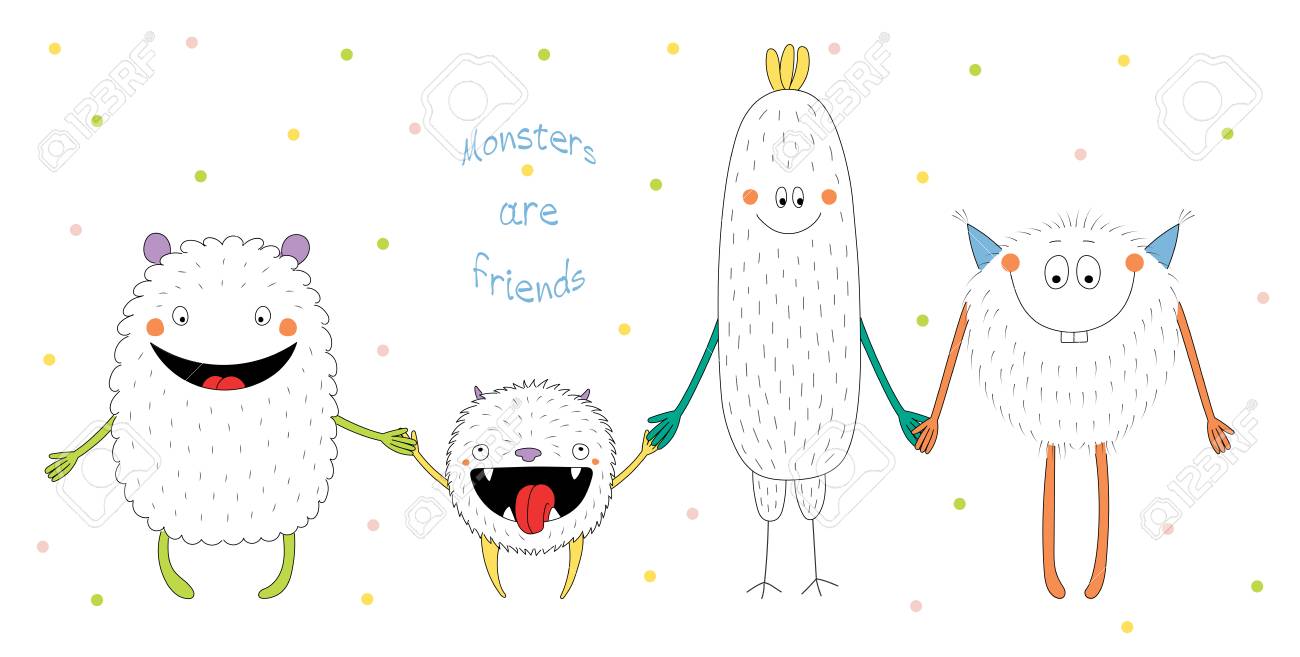 心に強く訴える笑顔 可愛い イラスト 無料イラスト集 心に強く訴える笑顔 可愛い イラスト 無料イラスト集