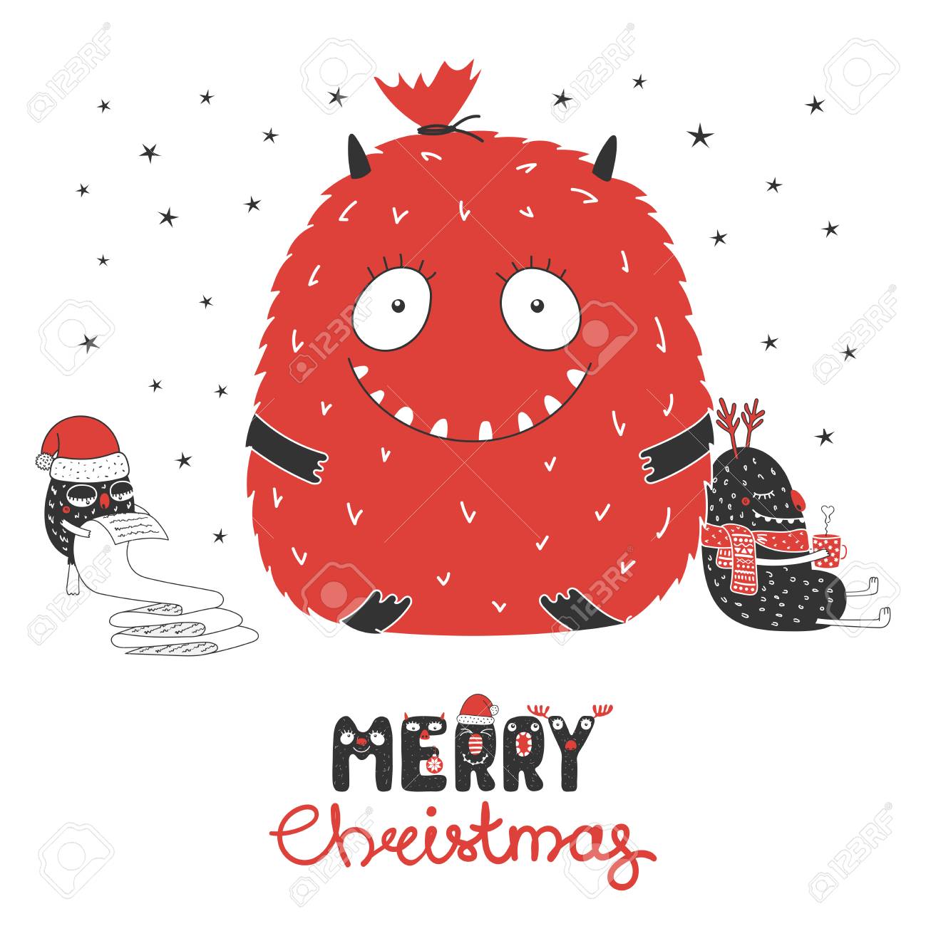 cute handbolsas designer