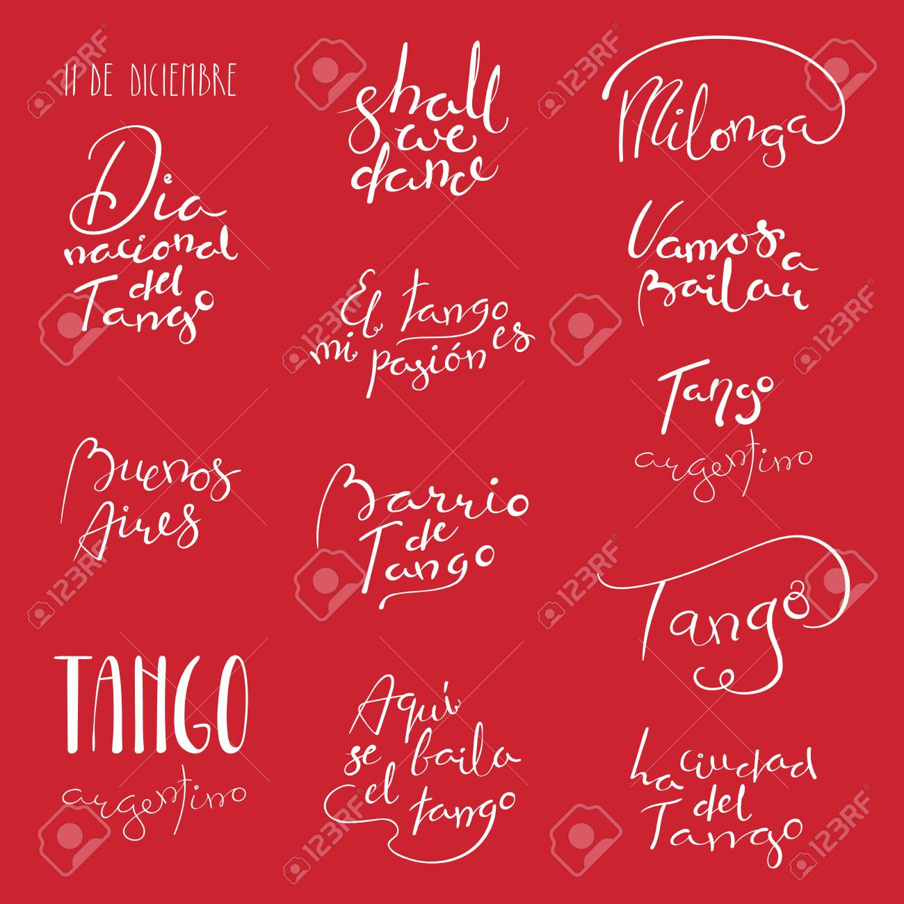 Get Zitate ueber tanzen Free HD Zitate Ueber Tanzen