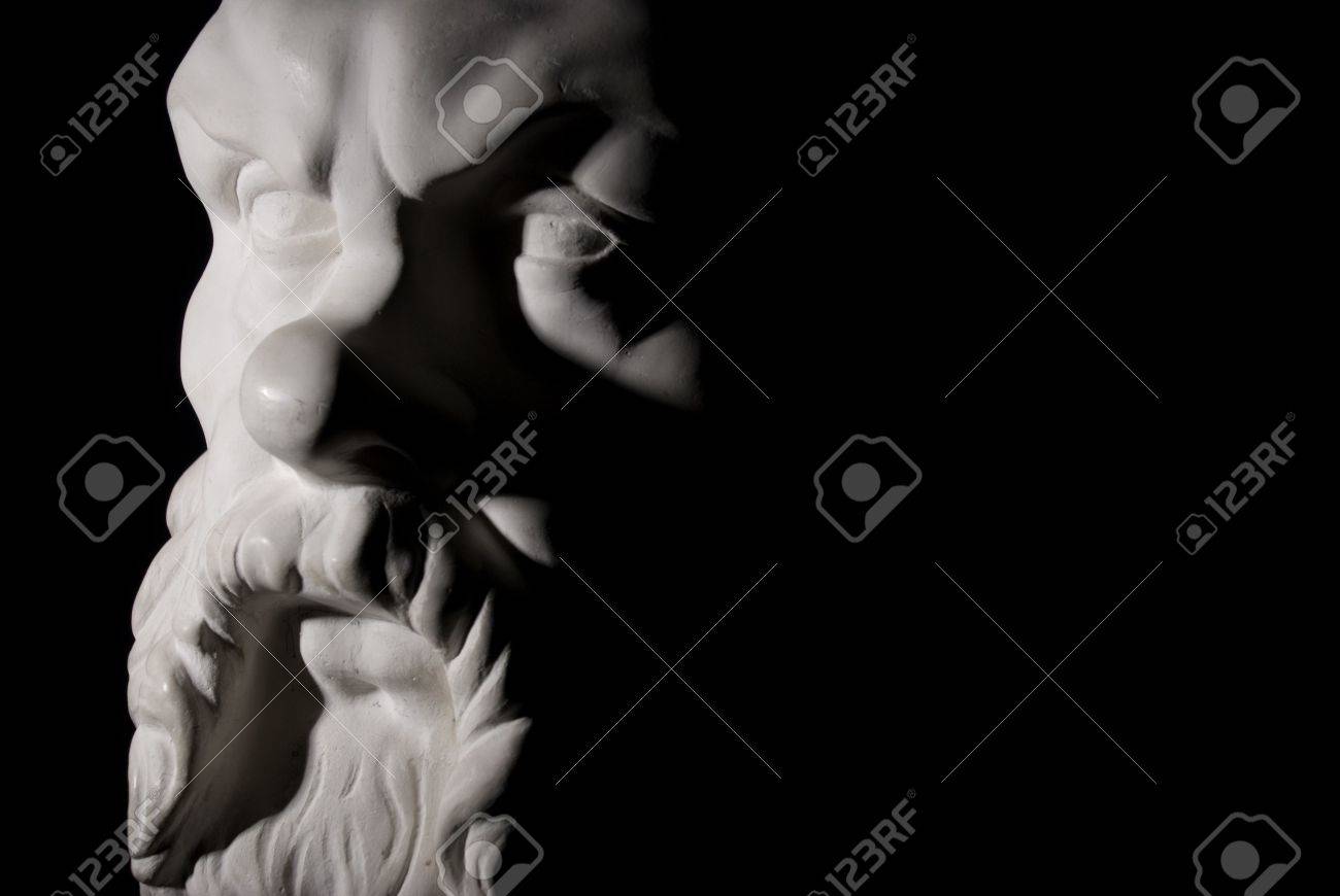 etiam-dictum-ipsum-a-felis