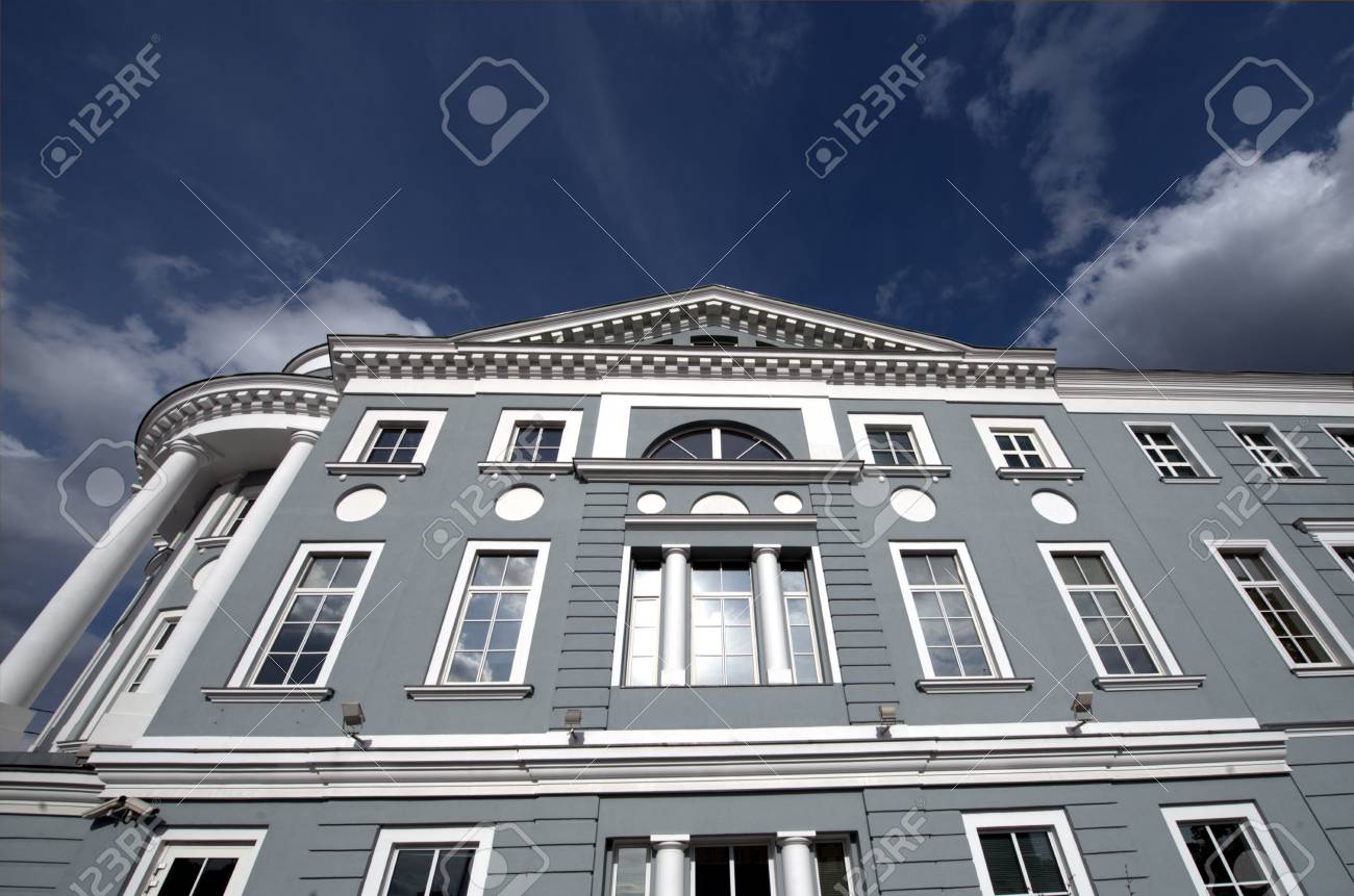 etiam-dictum-ipsum-a-felis