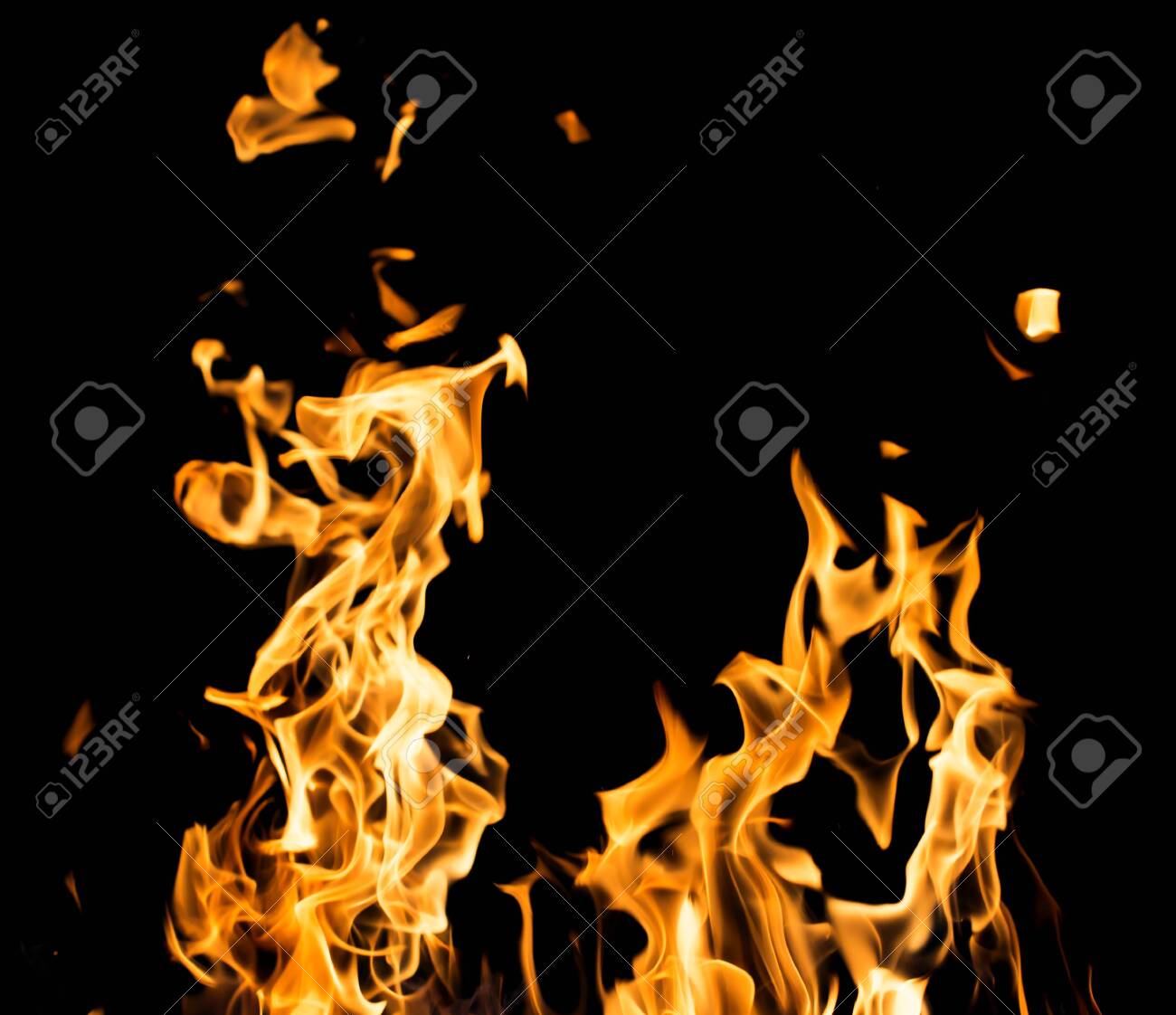 etiam-dictum-ipsum-a-felis