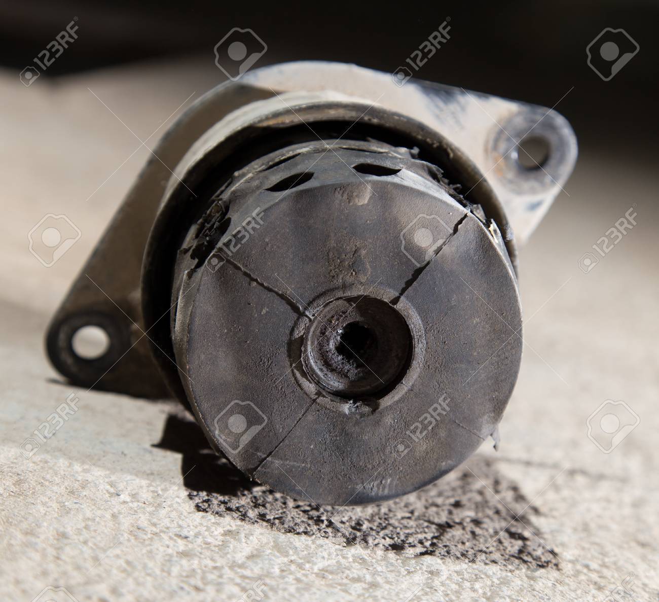 etiam-dictum-ipsum-a-felis