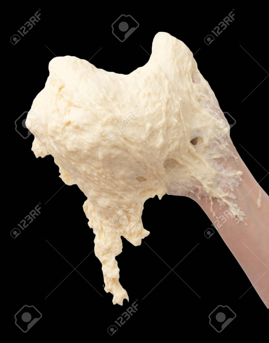 etiam-dictum-ipsum-a-felis